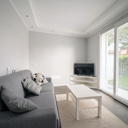 Appartamento Scirocco Riccione Esterno foto